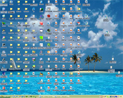 080130desktop.jpg