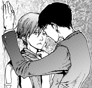 080206mski.gif