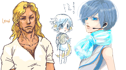 080211echa3.gif