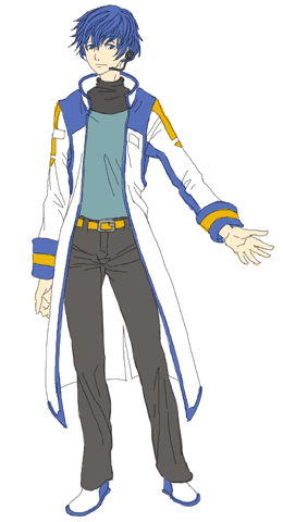 080221kit.gif