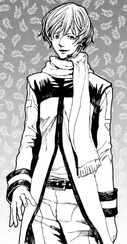 080226kit.gif