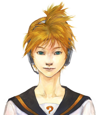 080311len.jpg