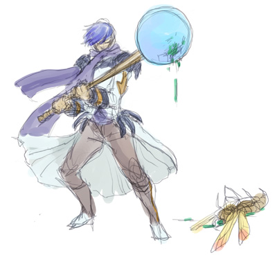 080413voc_mhkaito.jpg