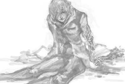 080516kit.jpg