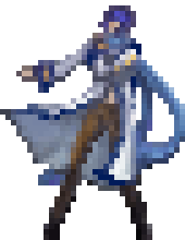 20080203dotkit.gif